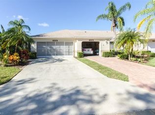 20674 Candlewood Holw, Estero, FL 33928