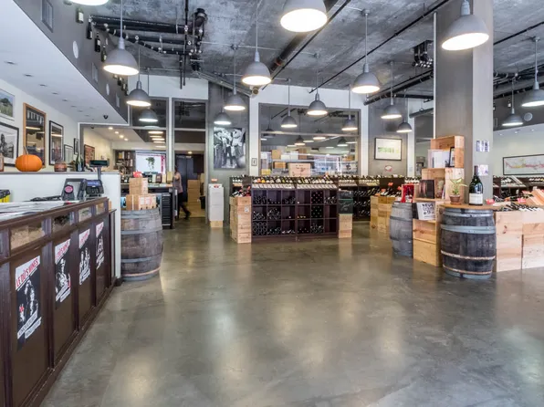 600 Washington Street image 24 of 27