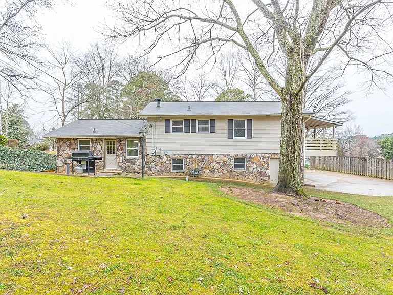 1148 Hurricane Creek Rd — Photo 36