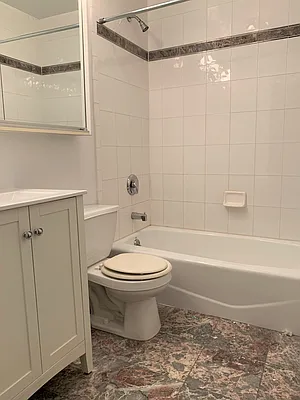 Rented by Keyah Enterprises | media 8