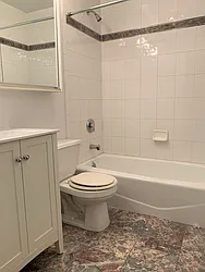 Rented by Keyah Enterprises