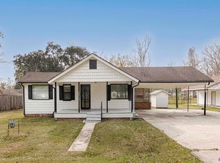 40515 Louis Rd, Prairieville, LA 70769