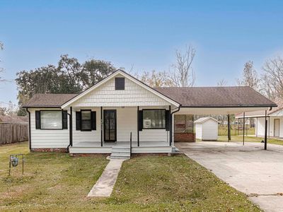 40515 Louis Rd, Prairieville, LA, 70769