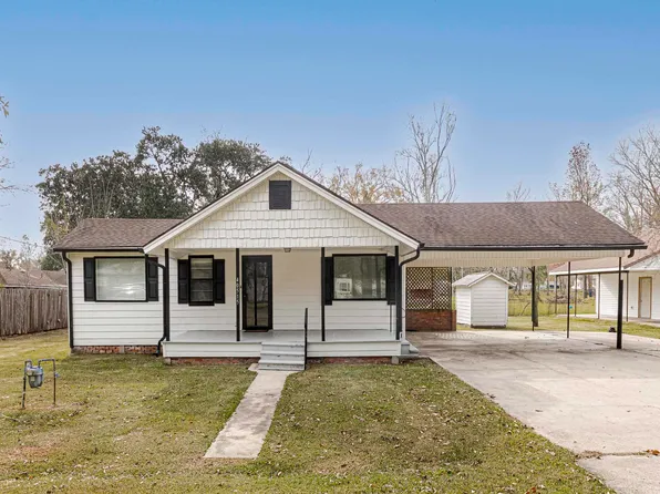 40515 Louis Rd, Prairieville, LA 70769