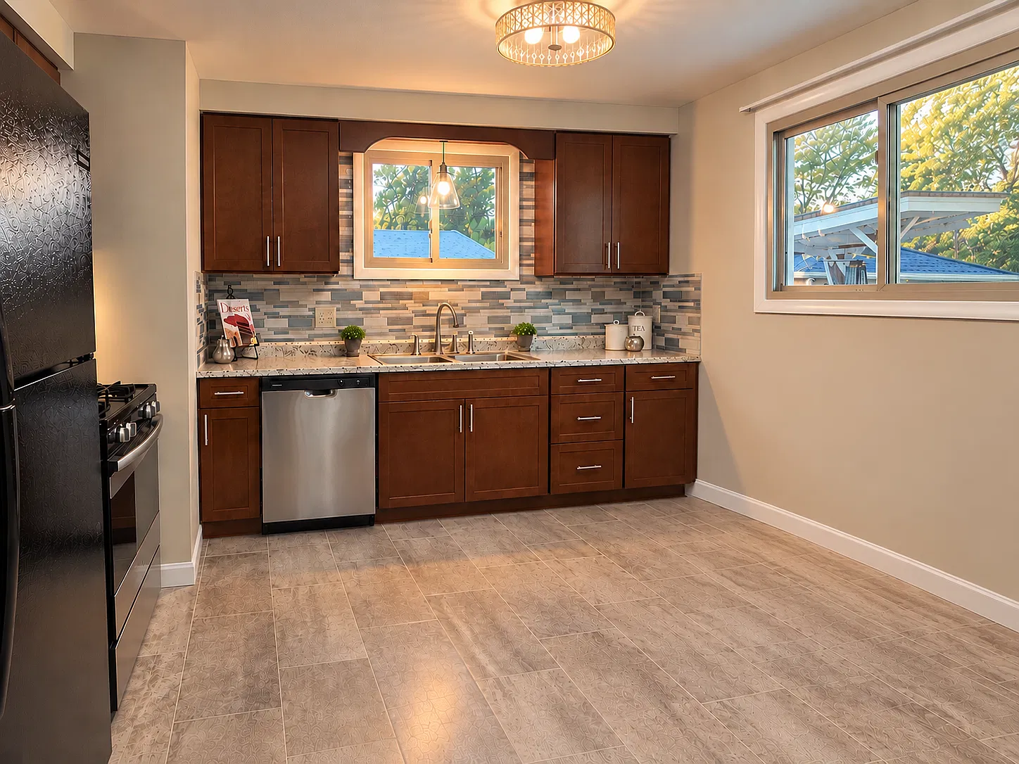 62 Beach Rd — Photo 3