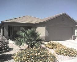1st image of 4808 W Saint Kateri Dr