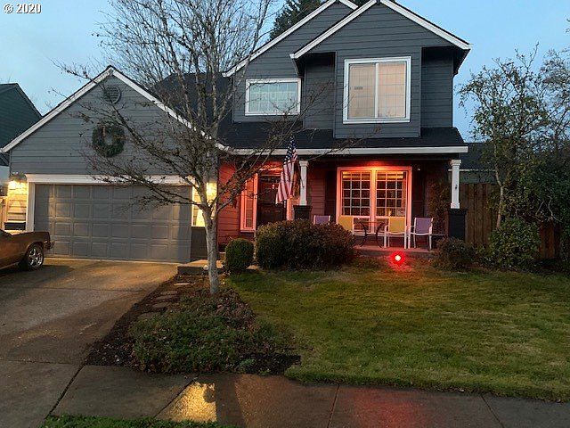 1st image of 42023 NW Broadshire Ln