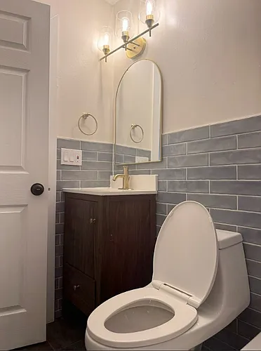 808 Fairlawn Ct #808 Photo 1 808 Fairlawn Ct #808 Photo 1