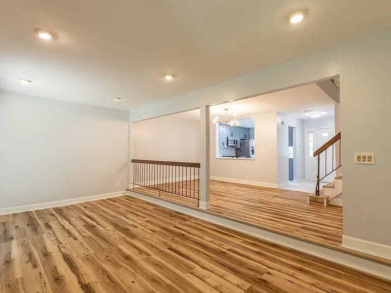 2705 Cricket Cir — Photo 13