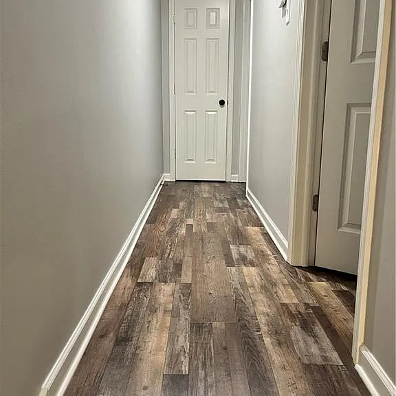 382 Fairway Dr #2 — Photo 9