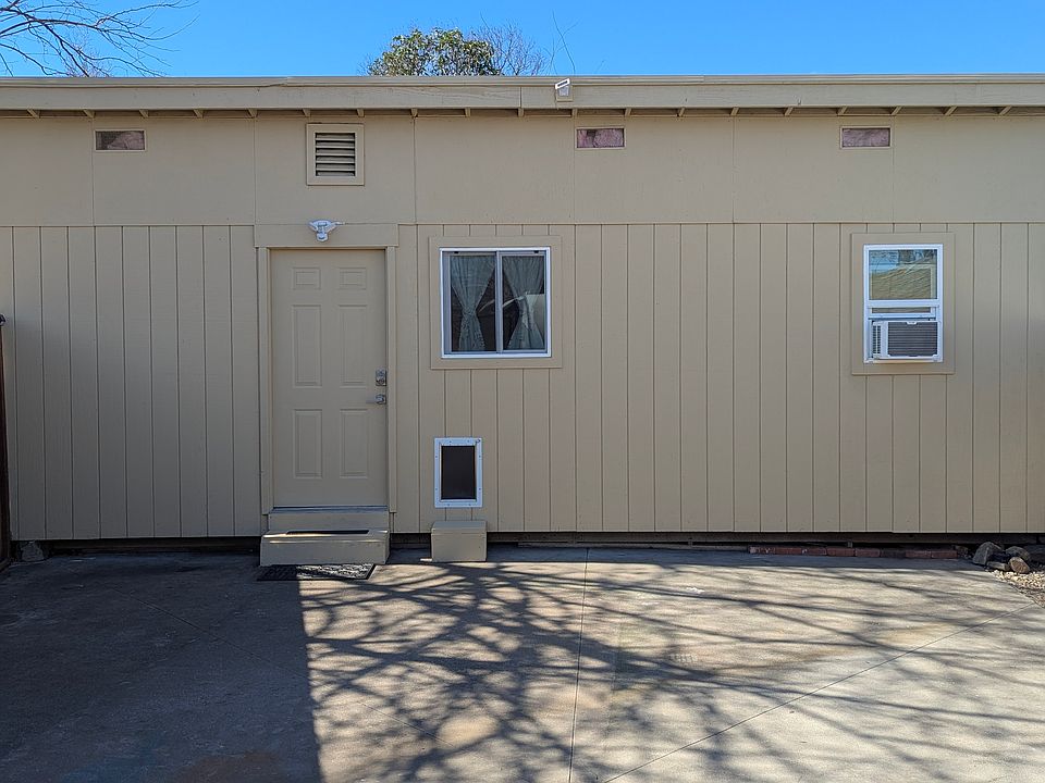 2nd image of 2172 Ahneita Dr