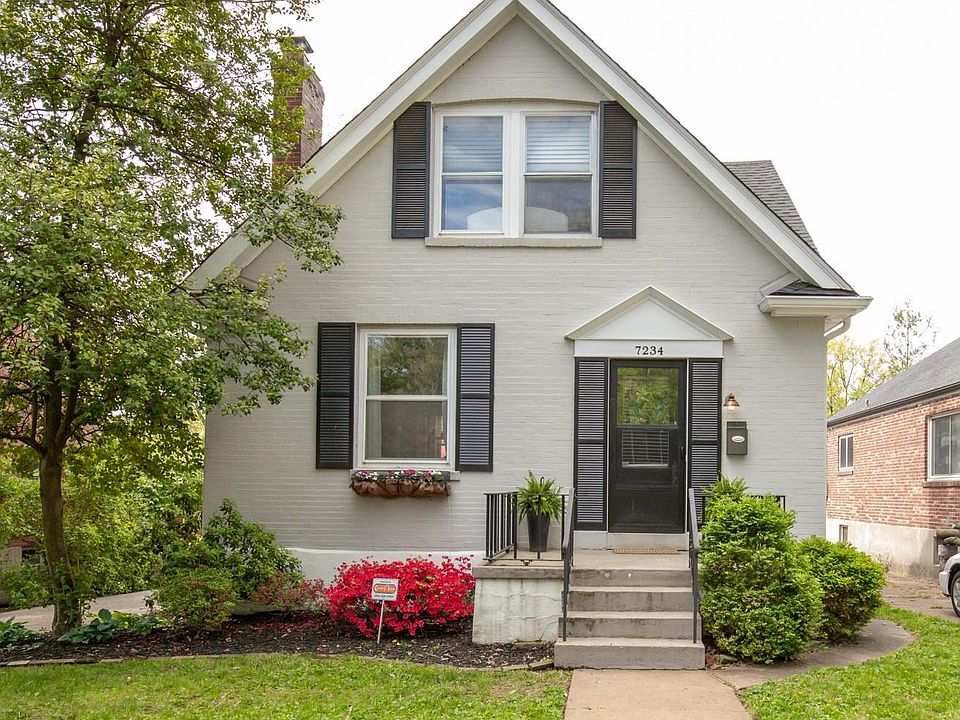 1st image of 7234 Dorset Ave