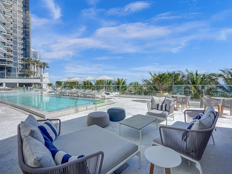 17001 Collins Ave #3402 — Photo 47