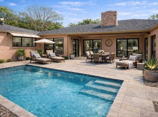 619 Rancho Bauer Dr, Houston, TX 77079