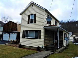 2868 Delaware Ave, Corning, NY 14830