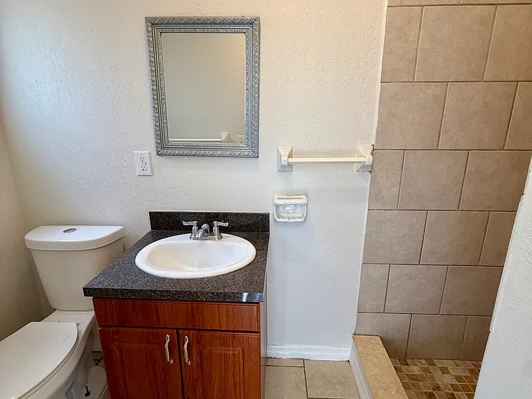 11710 Wesson Cir W — Photo 11