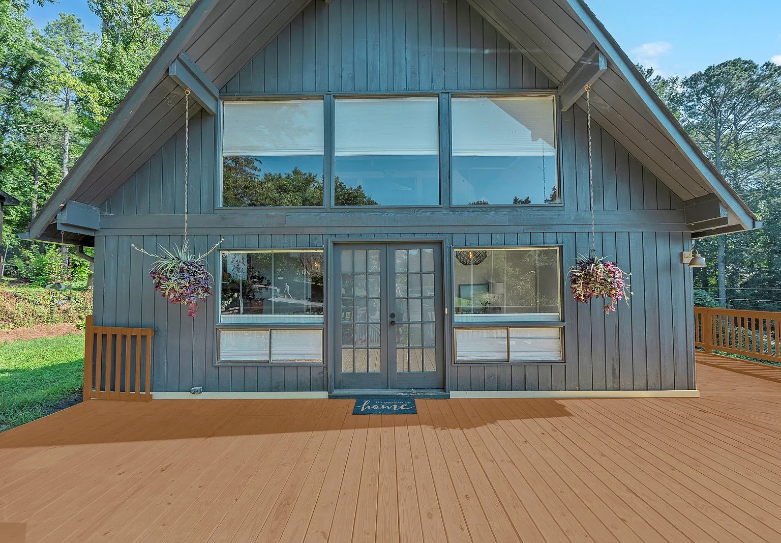 3 bed, 1620 sqft, $2,950 — Photo 3