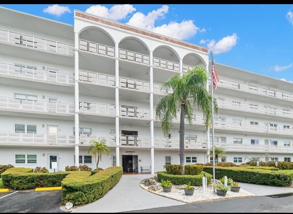 1st image of 5501 80TH STREET N #415