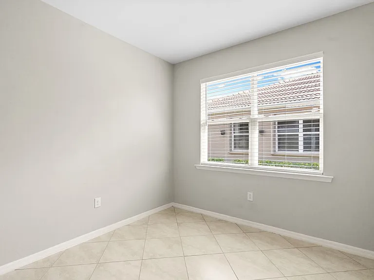4443 Dutchess Park Rd — Photo 18