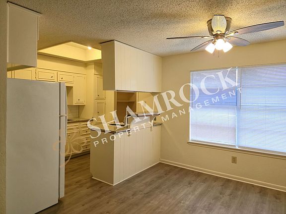 5th image of 6707 Old Briarstown Rd