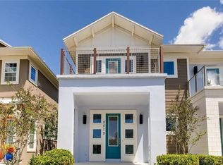 8519 Pinter St, Orlando, FL 32827