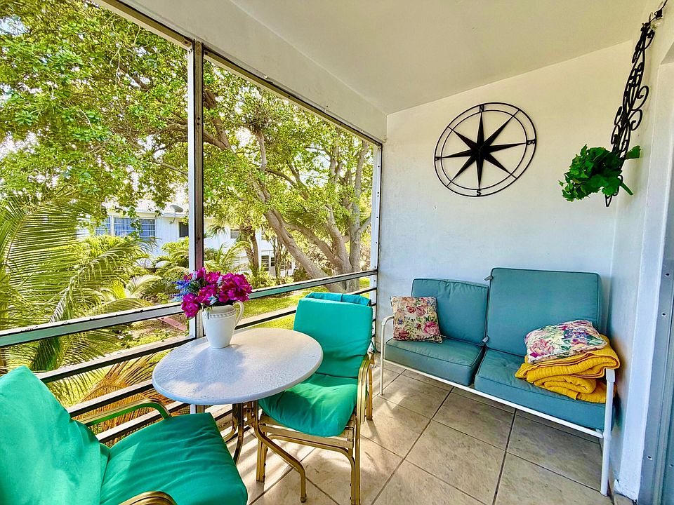 1st image of 2551 W Golf Boulevard #204
