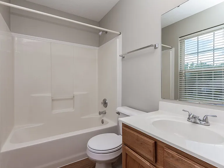 9010 Eiderdown Way — Photo 13