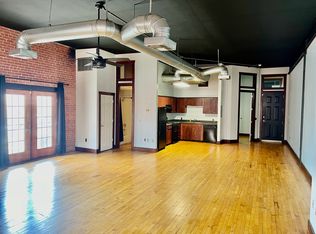 115 E Tyler St APT 205, Longview, TX 75601