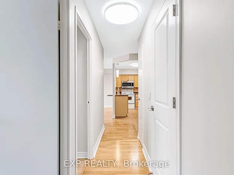 260 Davis Dr #1014 — Photo 14
