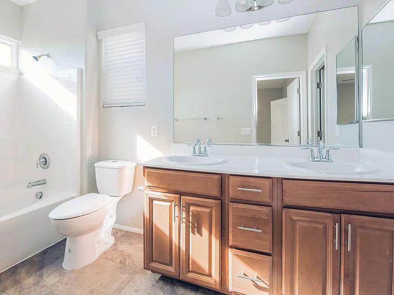 9333 Flowering Tulip Ave — Photo 9
