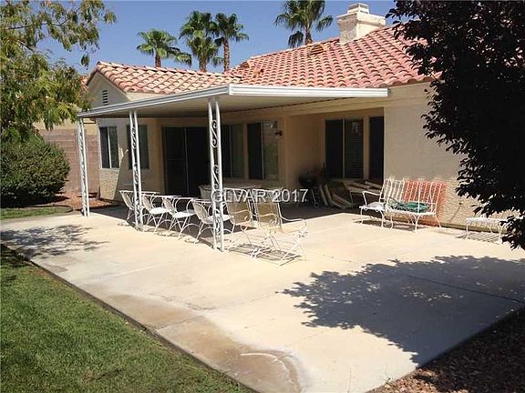 2nd image of 5609 San Ardo Pl #0