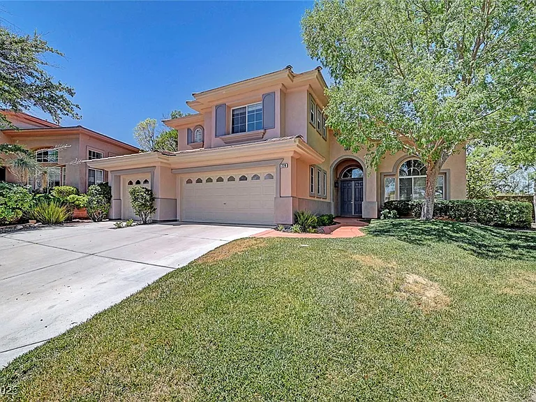 229 N Buteo Woods Ln — Photo 8