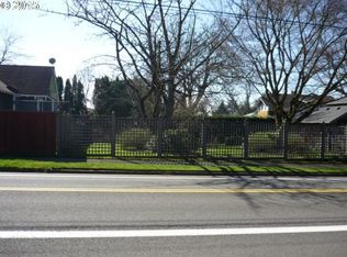 0 E Burnside St, Portland, OR 97216