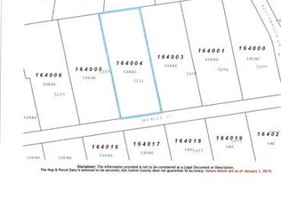 5312 Weblee Ct, Kings Mountain, NC 28086