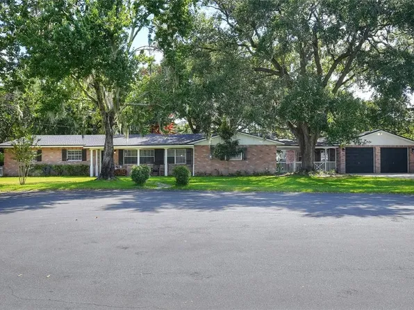 5315 Post Ln, Lakeland, FL 33809