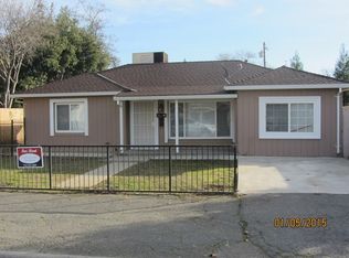 335 B St, Roseville, CA 95678