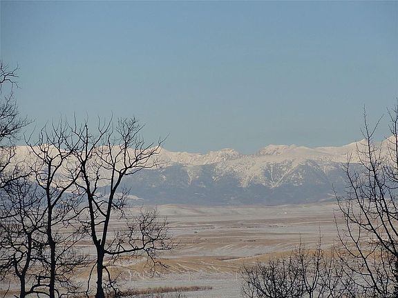 2nd image of 11873 Highway 14