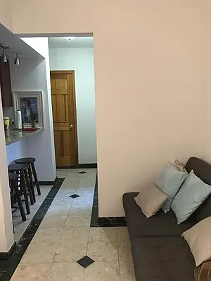 Rented by PD Properties LLC | media 5