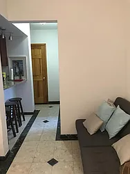 Rented by PD Properties LLC