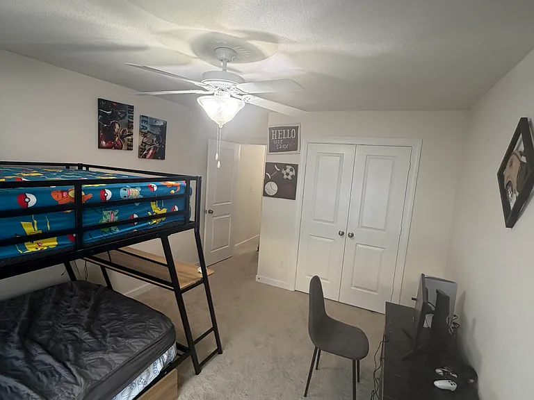 463 Abelia Way — Photo 10