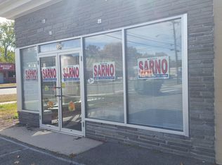 1349 Allen St, Springfield, MA 01118