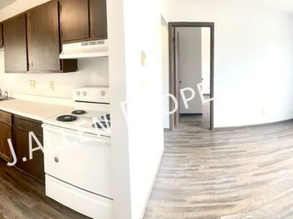 107 Gold Strike Dr #4, Norfolk, NE 68701