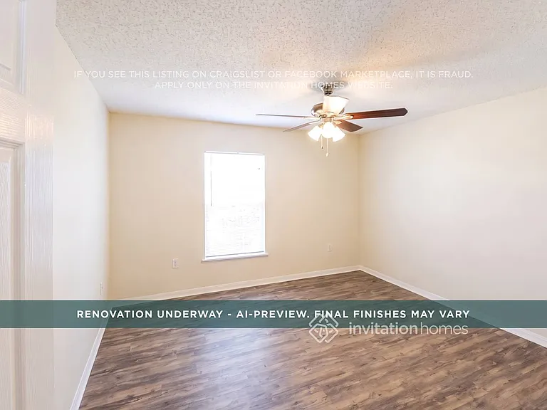 849 Sunset Cove Dr — Photo 8