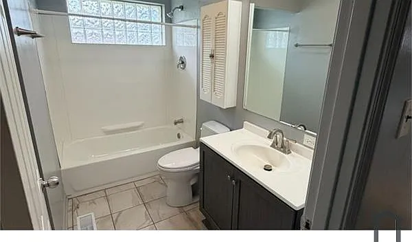 133 W Briarcliff Rd — Photo 7