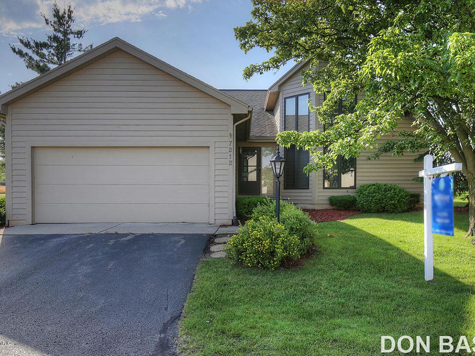 1st image of 7212 Bridge Town Ln SE #62