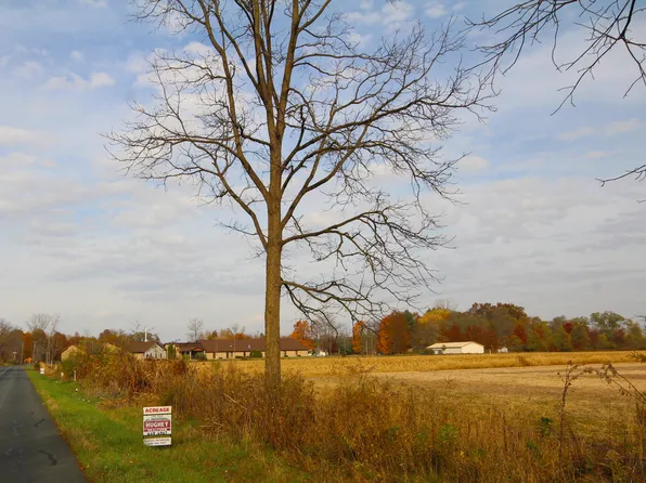 E South St #29, Vicksburg, MI 49097