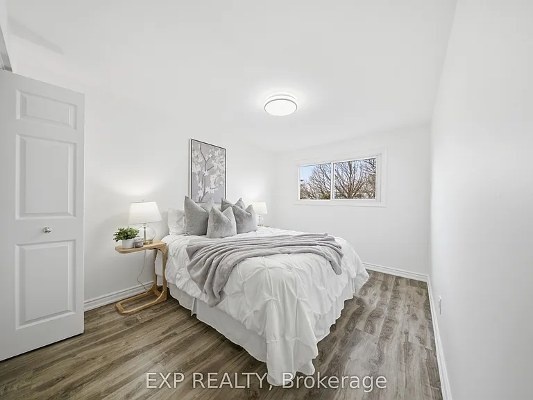 2637 Altadena Ct — Photo 21