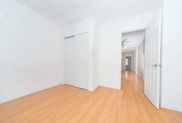 Rented by Voro NYC | media 11