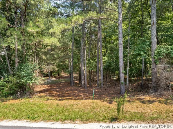 3432 Green Valley Rd, Fayetteville, NC 28311