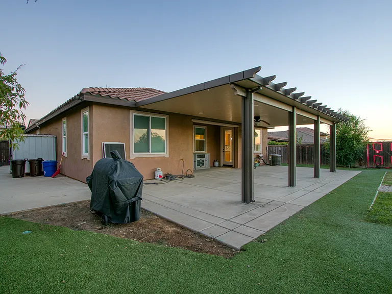 38152 Mulligan Dr — Photo 31